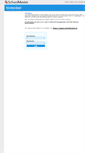 Mobile Screenshot of klanten.schoolmaster.nl